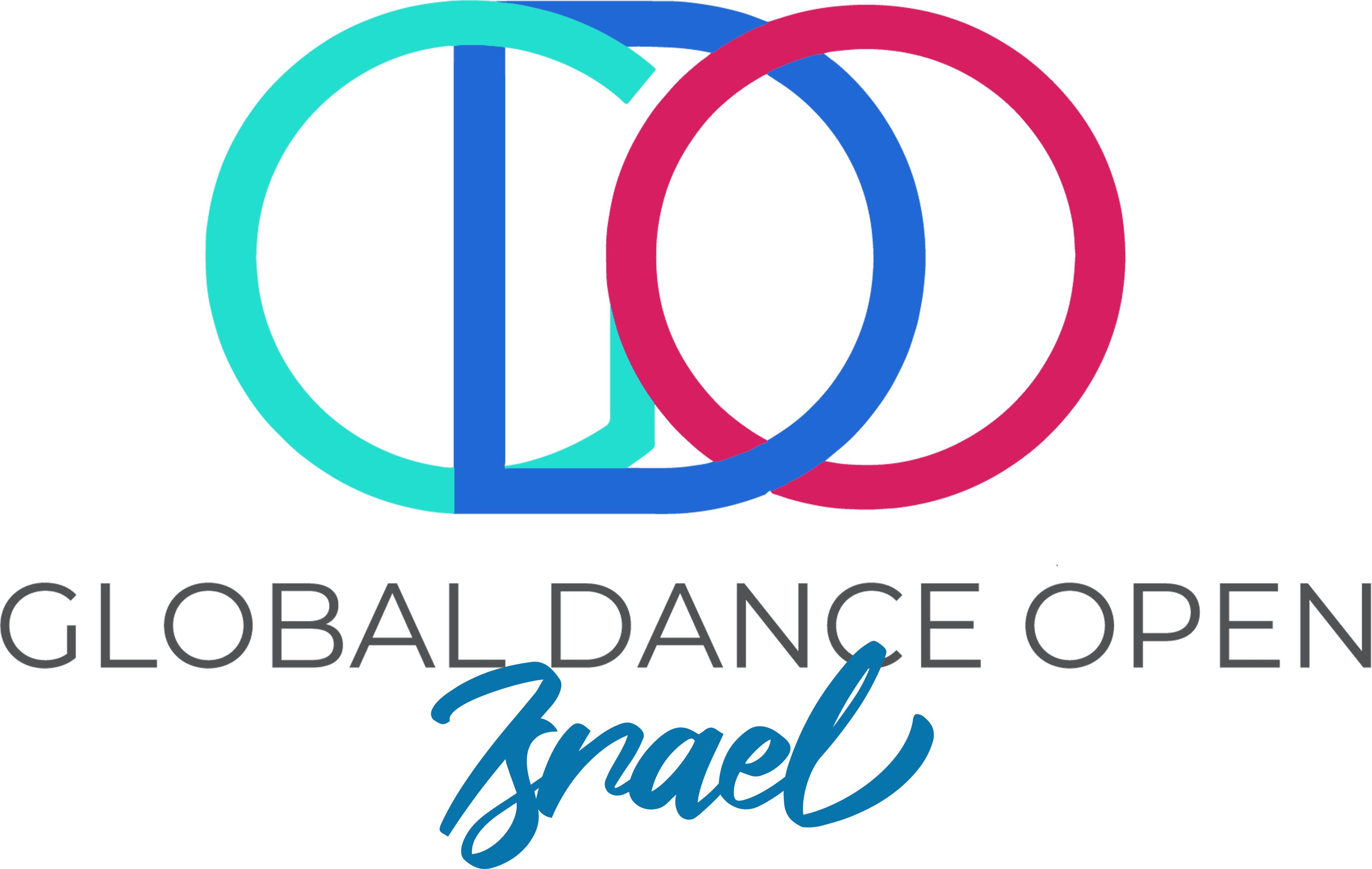 GDO בקבוק